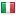 certificazioneenergetica-italia.com hosted country